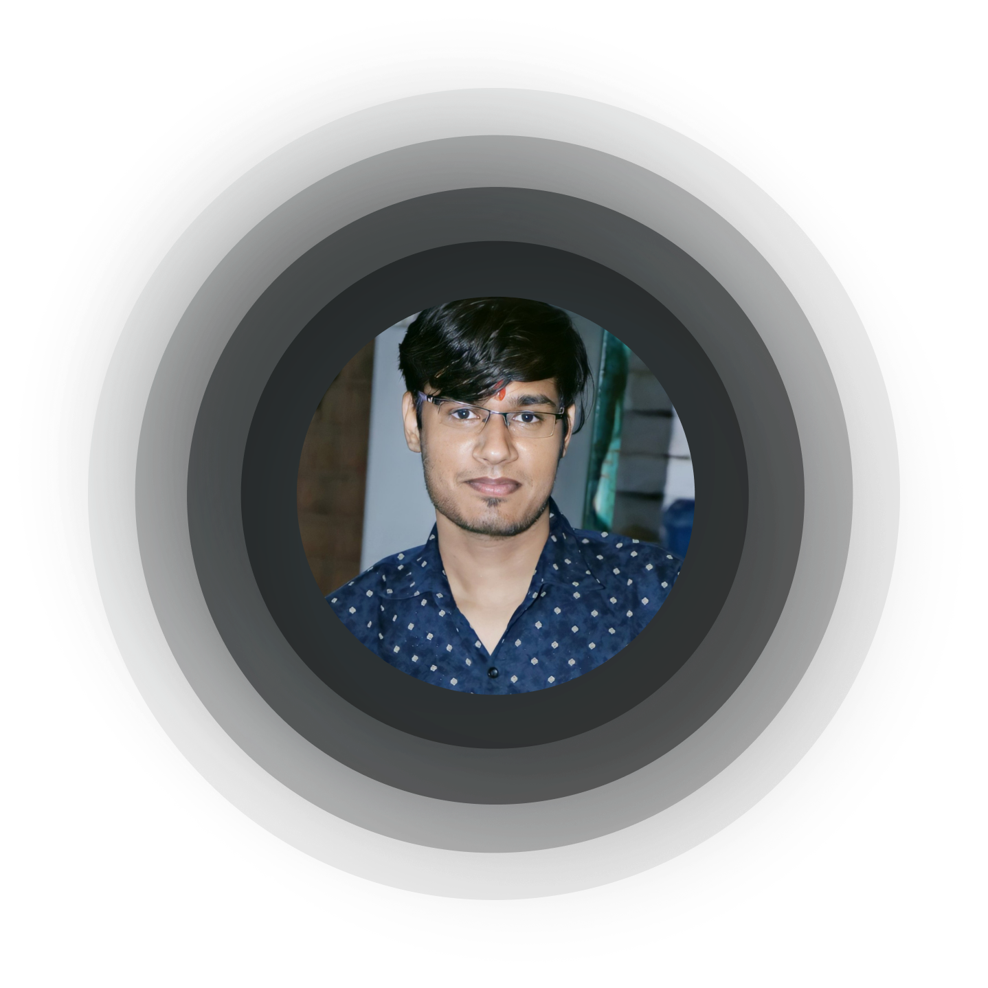 Naresh Kumar - Welcome 👋